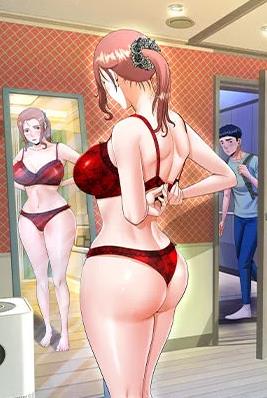 嘿咻漫画网YY韩漫精选