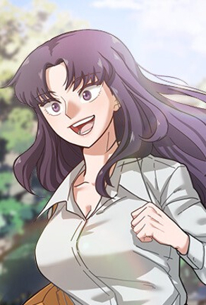 嘿咻漫画网YY热门日漫推荐
